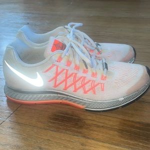 Nike zoom Pegasus 32